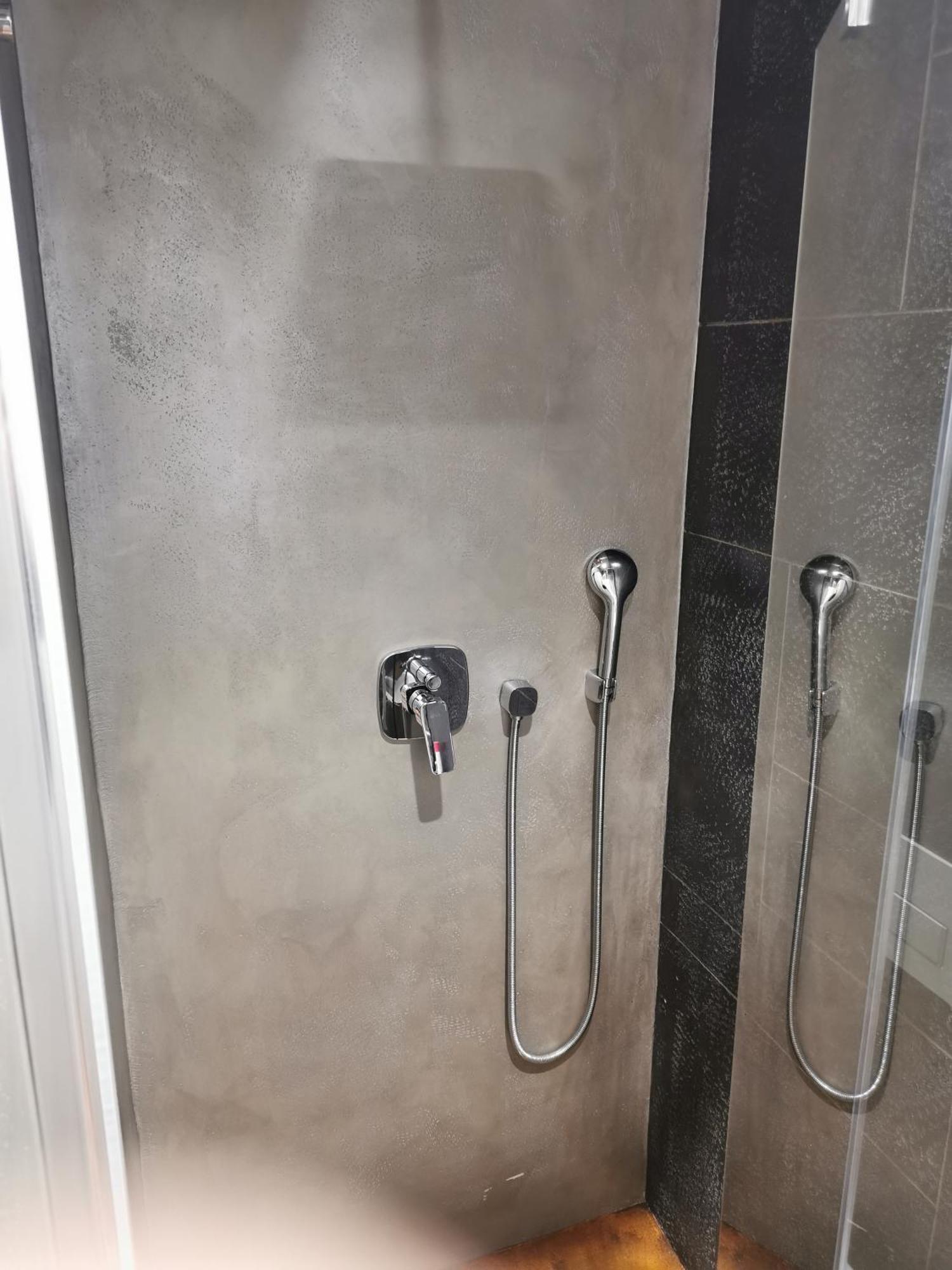Bg Exclusive Suites Beograd Ngoại thất bức ảnh