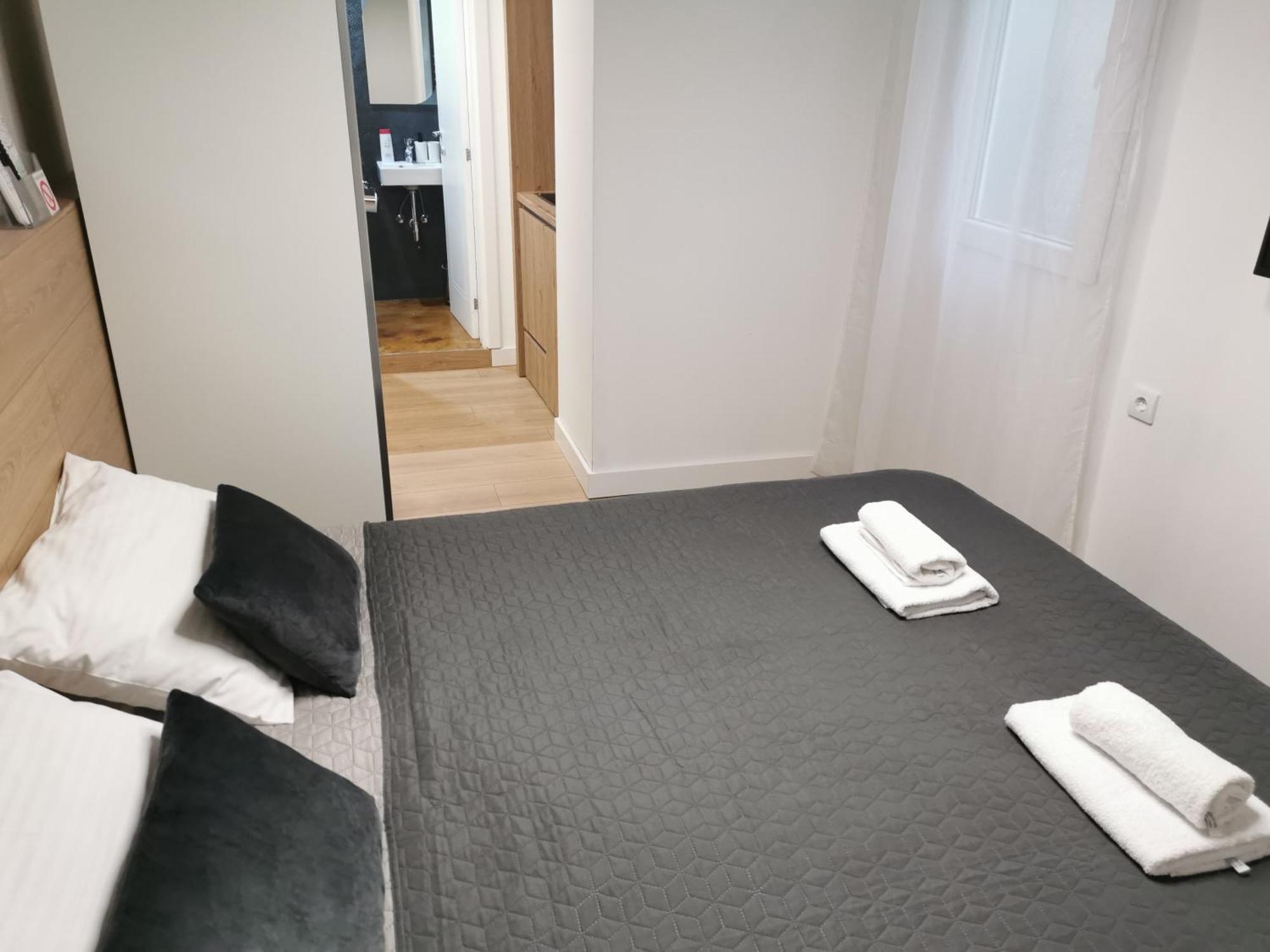 Bg Exclusive Suites Beograd Ngoại thất bức ảnh