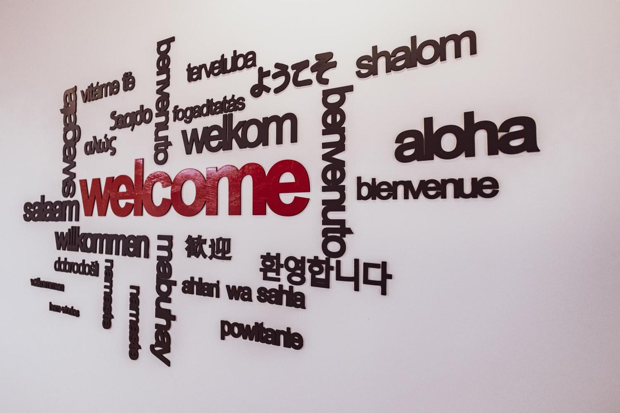 Bg Exclusive Suites Beograd Ngoại thất bức ảnh