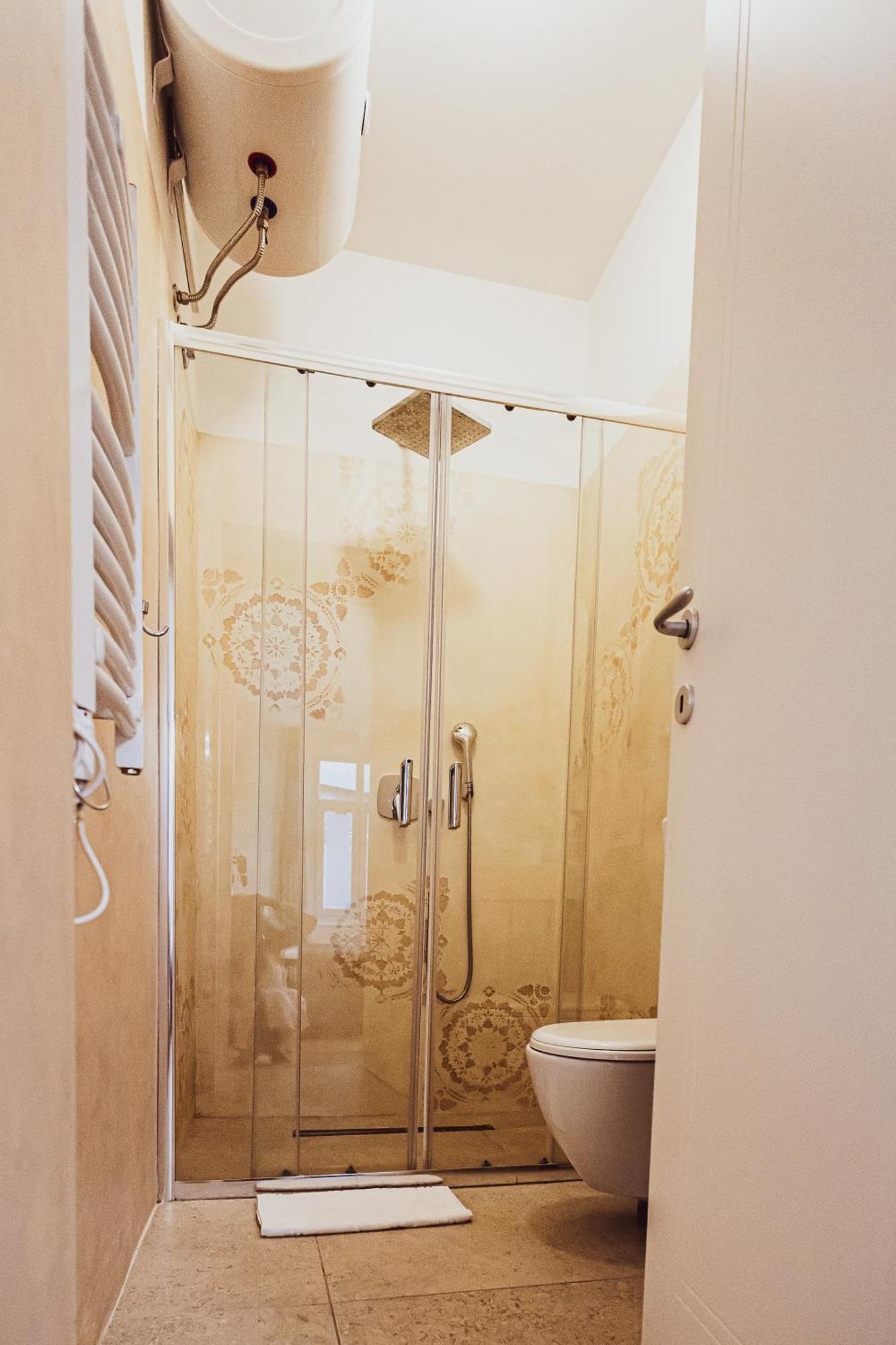 Bg Exclusive Suites Beograd Ngoại thất bức ảnh