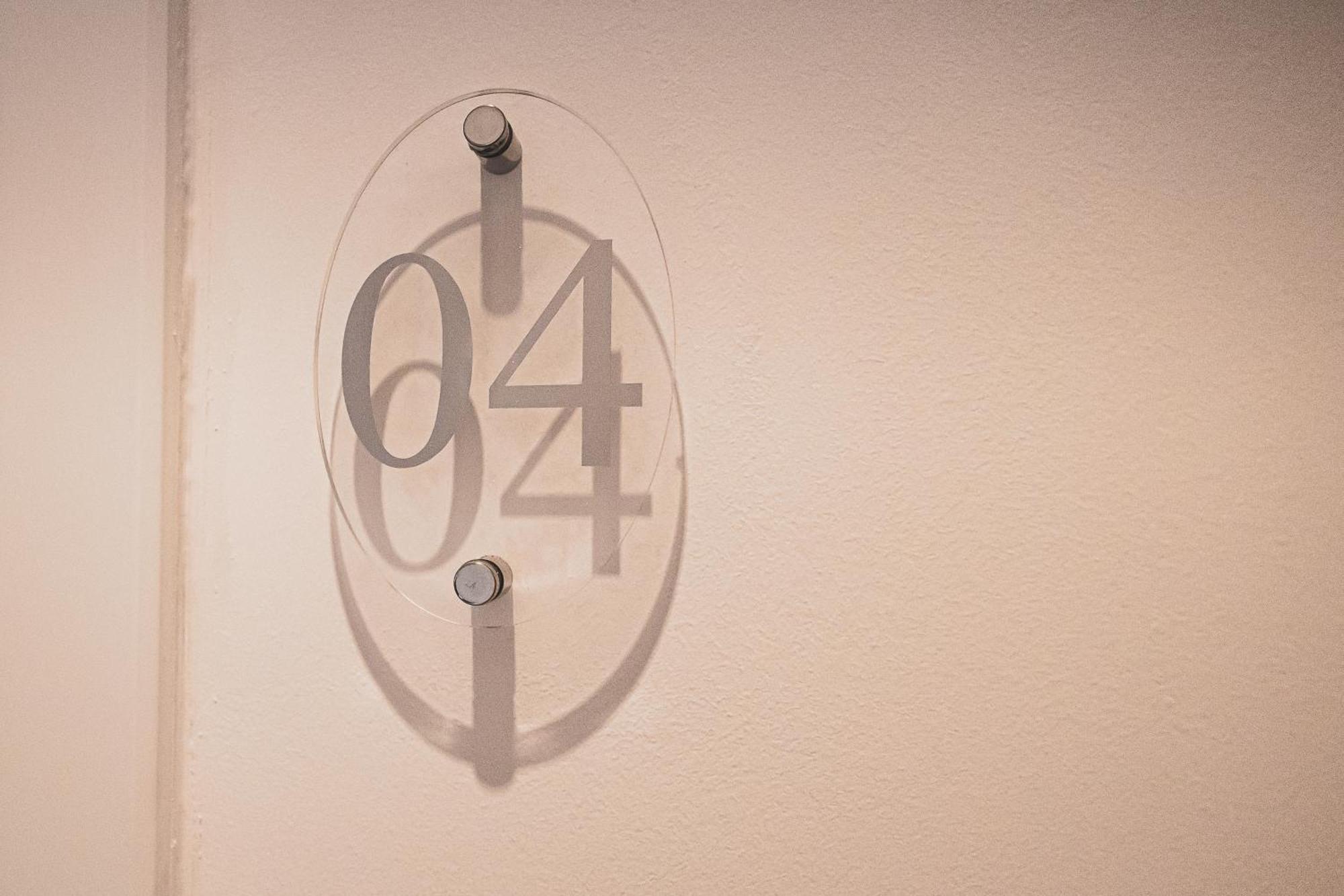 Bg Exclusive Suites Beograd Ngoại thất bức ảnh