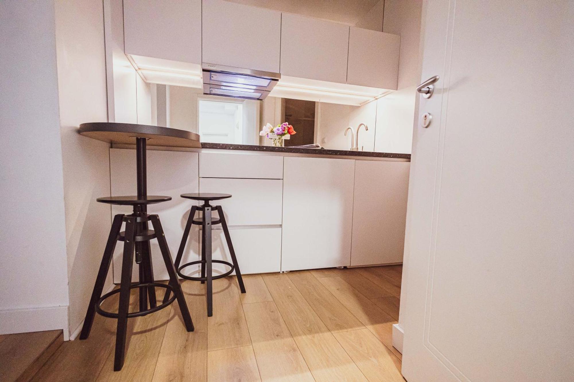 Bg Exclusive Suites Beograd Ngoại thất bức ảnh