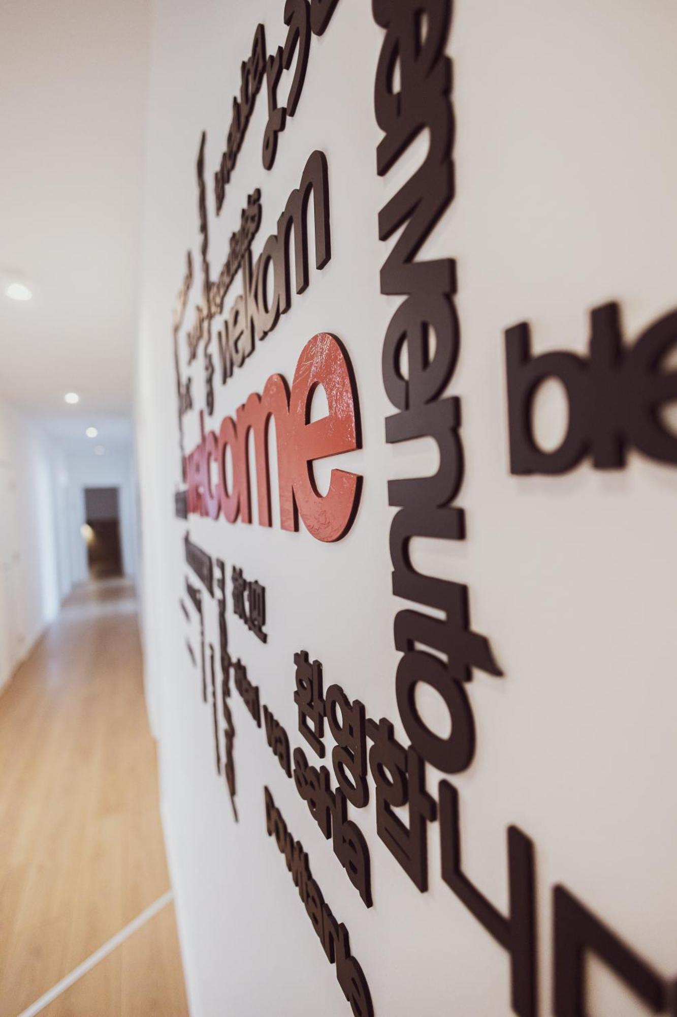 Bg Exclusive Suites Beograd Ngoại thất bức ảnh