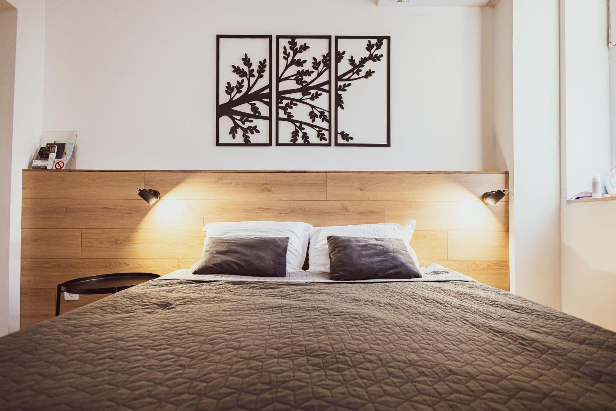 Bg Exclusive Suites Beograd Ngoại thất bức ảnh