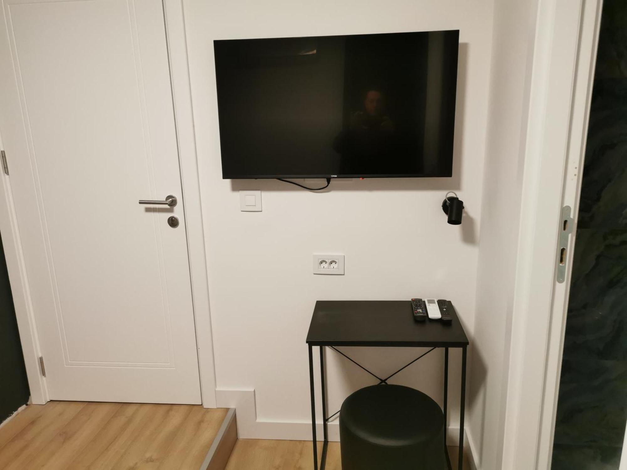 Bg Exclusive Suites Beograd Ngoại thất bức ảnh