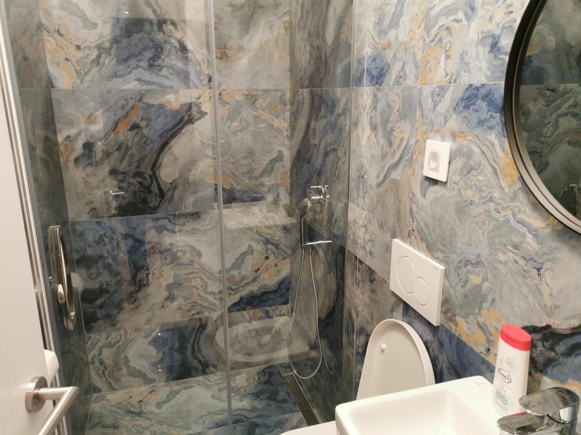Bg Exclusive Suites Beograd Ngoại thất bức ảnh