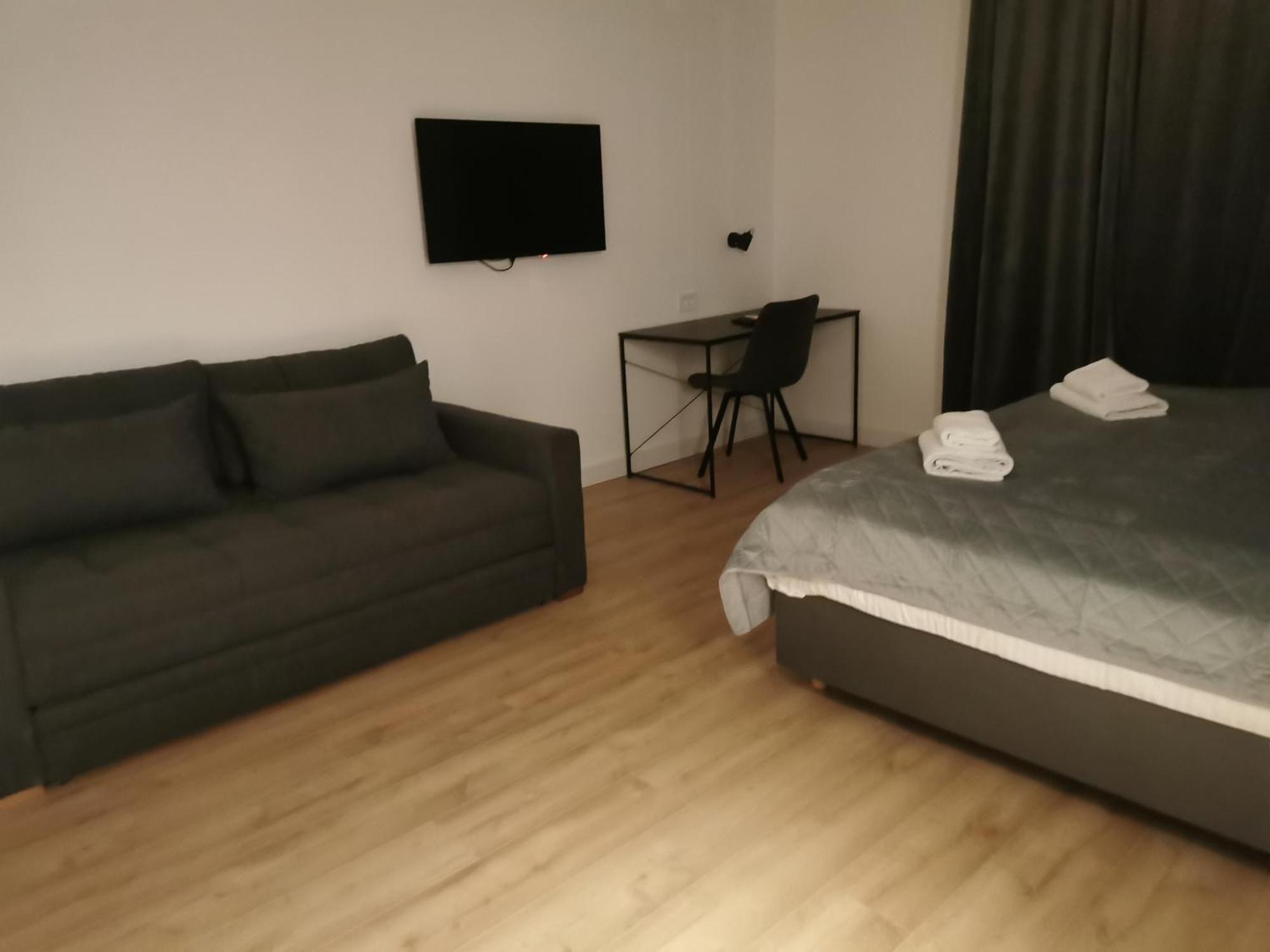 Bg Exclusive Suites Beograd Ngoại thất bức ảnh
